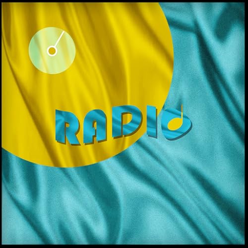 Kazakh Radio Live