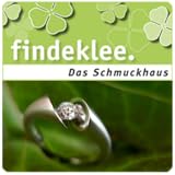 GPS Findeklee