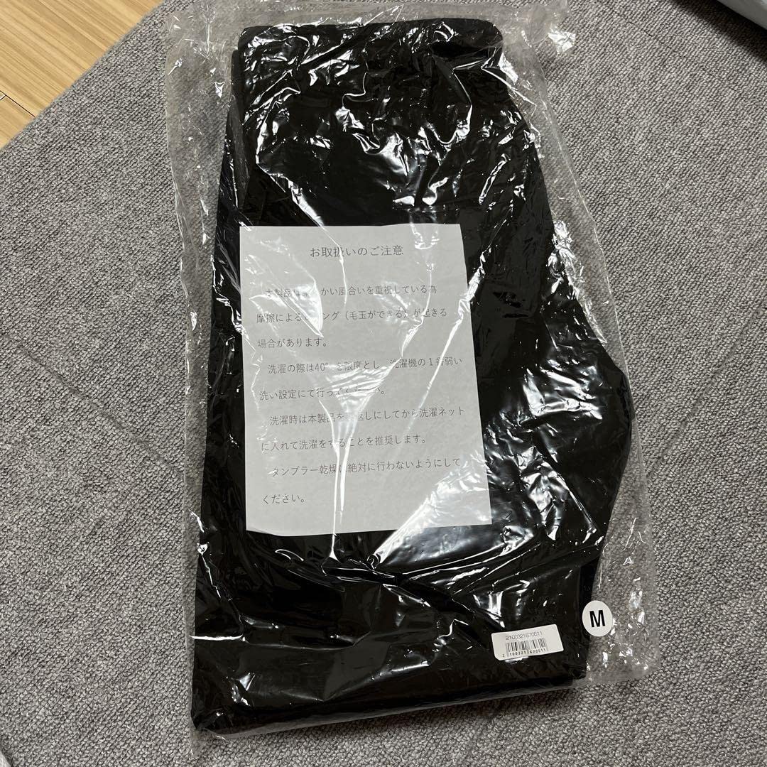 Amazon.co.jp: uverworld TAKUYA∞ プロデュース スウェットパンツ M 