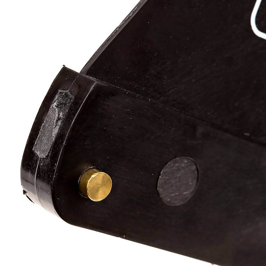 Dーfin 10inch SBS 10