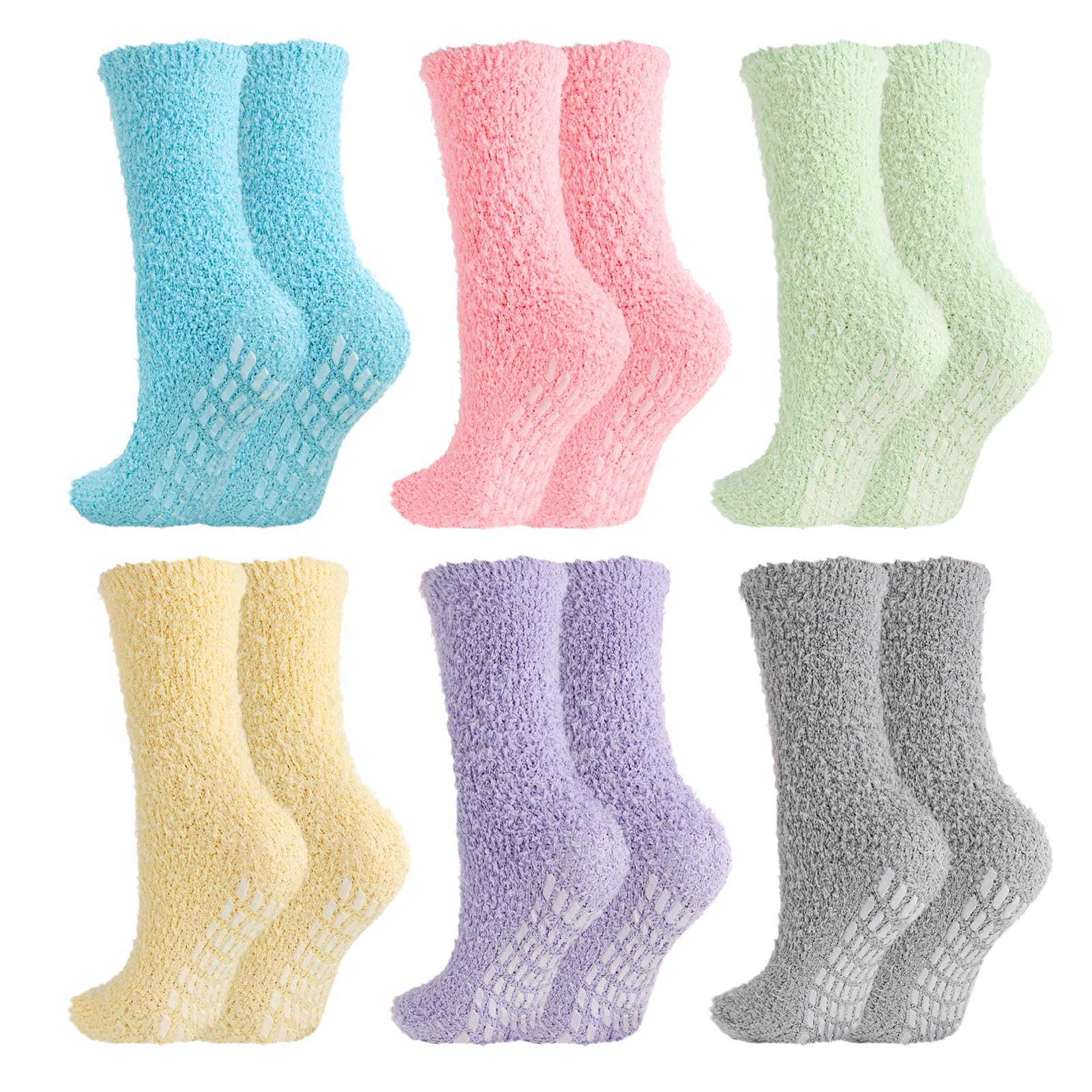 HalinuiaWomen Socks socks