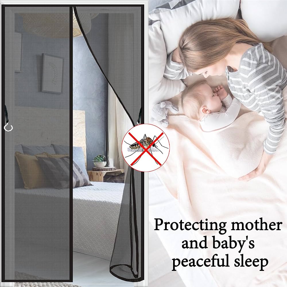 マグニ　玄関前まで マグニ 玄関前まで 玄関前に風除け取付｜鈴鹿店｜MADOショップ【公式