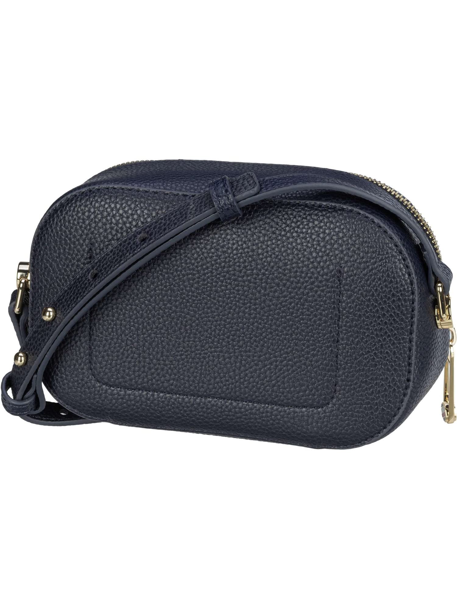 Tommy Hilfiger TH Element Camera Bag Corp, Azul, Talla única