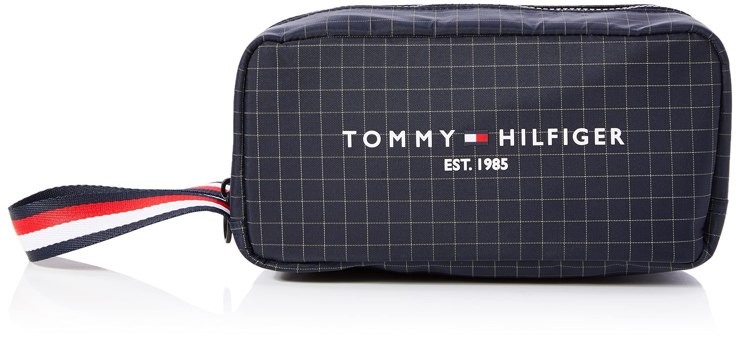 Nuevo Neceser Tommy Hilfiger | Compra Online a Precios Super Baratos