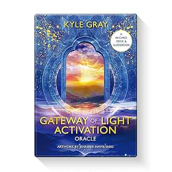 K-Jay★オラクルカード K-Jay☆オラクルカード 楽天市場】シード＆シックルオラクル 【 日本語