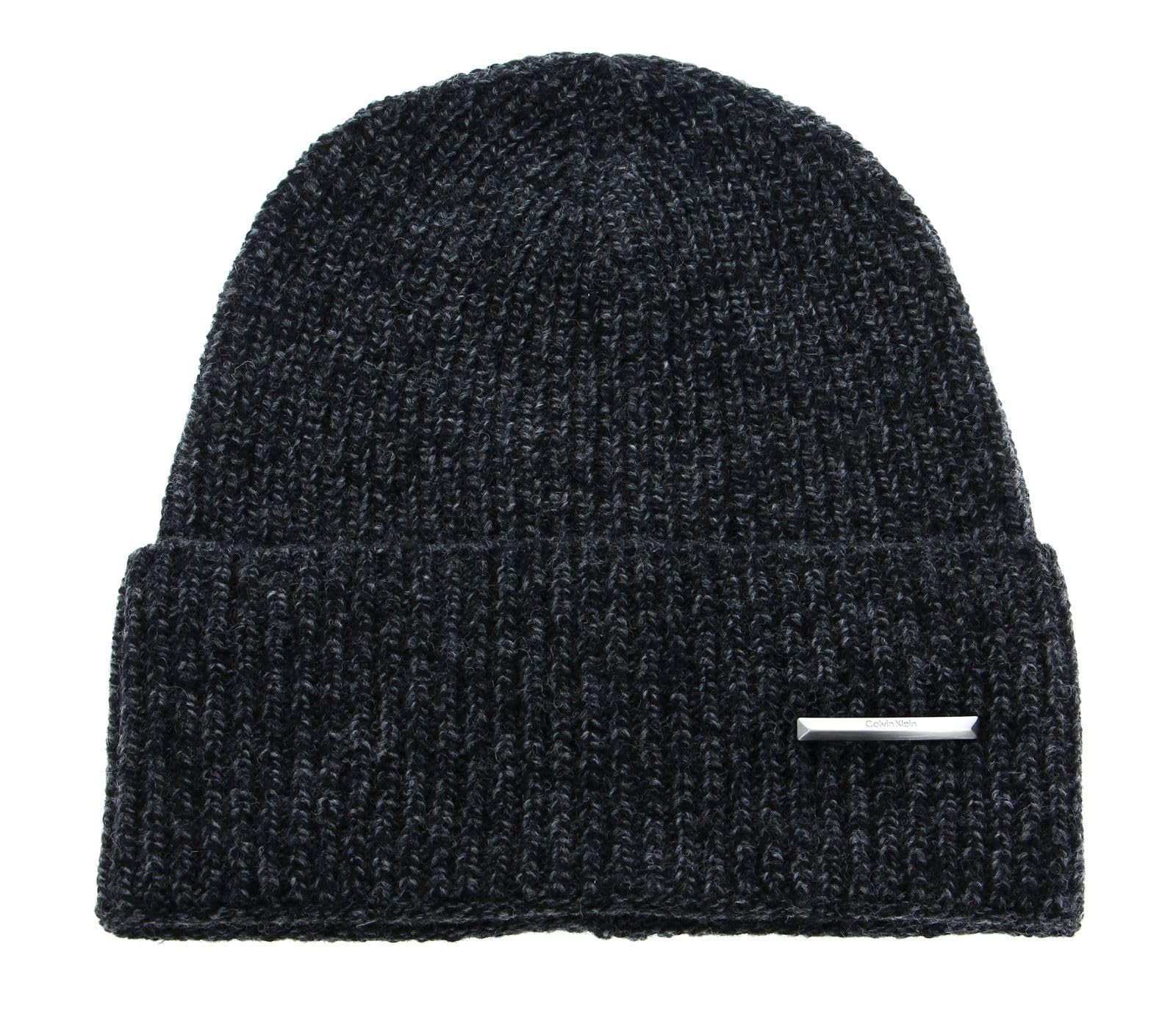 Calvin Klein Knitted Hat