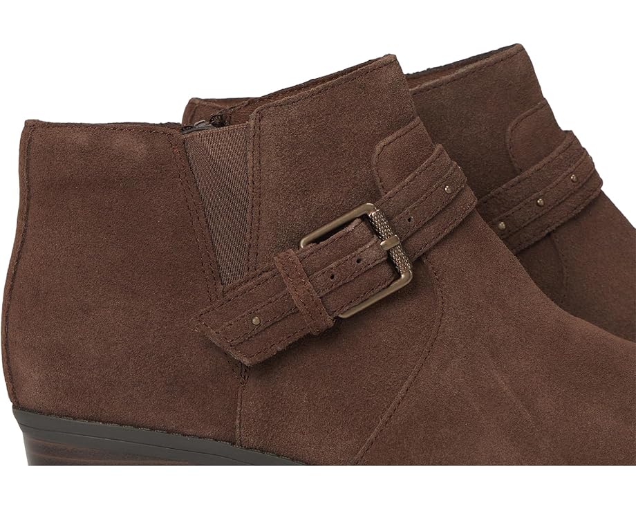 Clarks Danyelle Wish - Right View