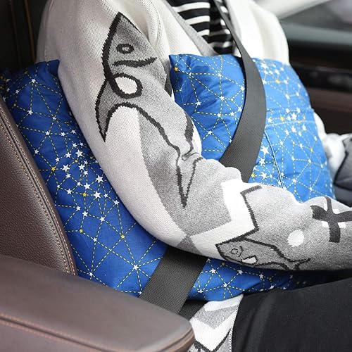 Almohada de mastectomía para cirugía de cáncer de mama, reconstrucción de lumpectomía, protector de curación de pecho posoperatoria, apoyo al