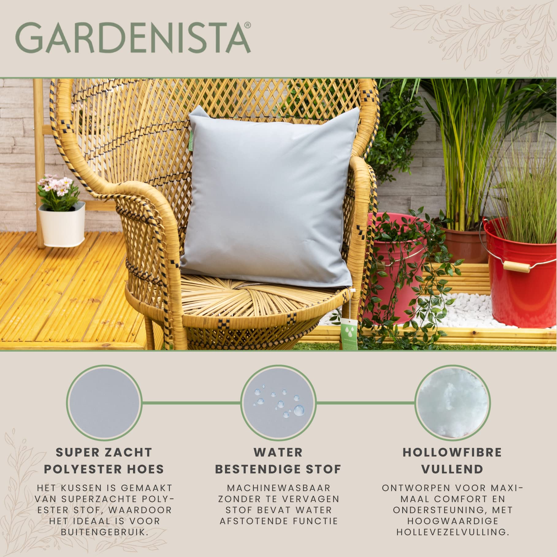 Gardenista