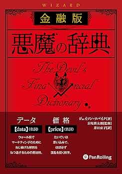 81vrgL-R7WL._AC_UF350,