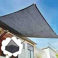 ネット　７ｍ×３ｍ　2枚、４ｍ×５ｍ　1枚 81vriLZ5IKL._AC_SY200_QL15_.jpg