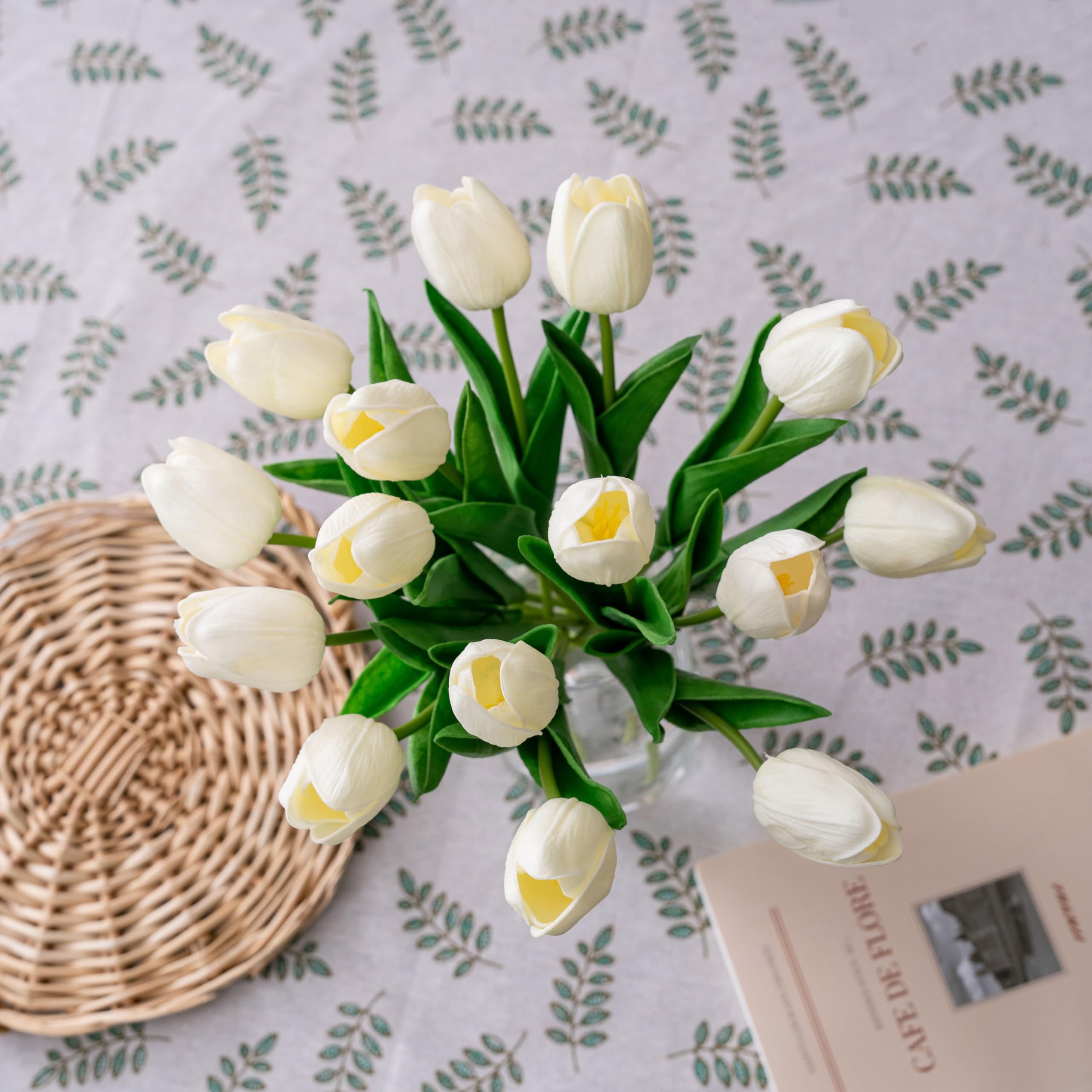 チュリップかびんあ AA0EF39A-6020-4A13-90AD-