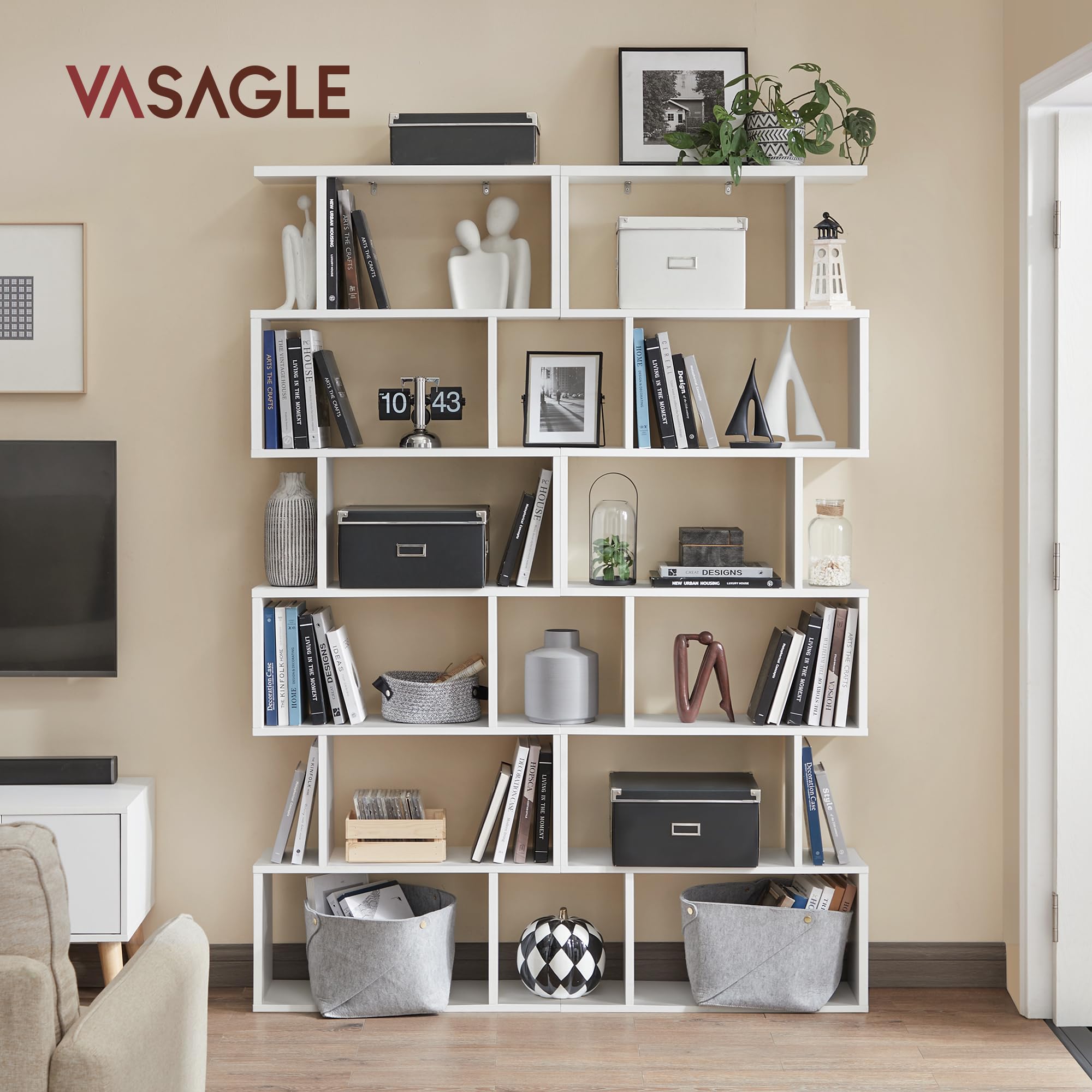 VASAGLE