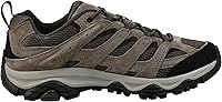 Vista 6 de Merrell Hombres Moab 3