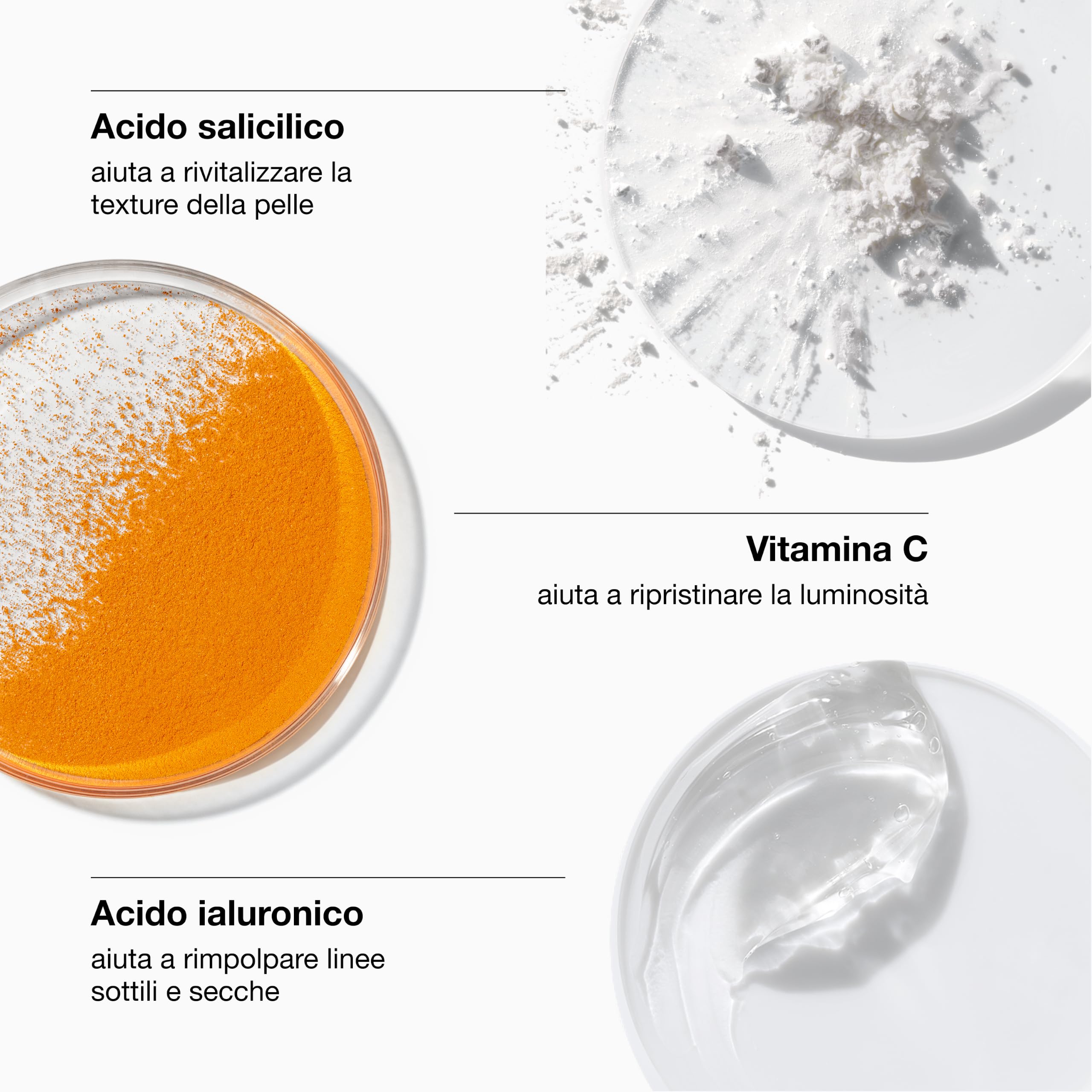 Clinique Pop Longwear Lipstick (3.9 g) + Even Better Clinical Serum Foundation SPF 20 (30 ml) - Rossetto a lunga tenuta - Satinato, opaco o brillante - Fondotinta con copertura completa