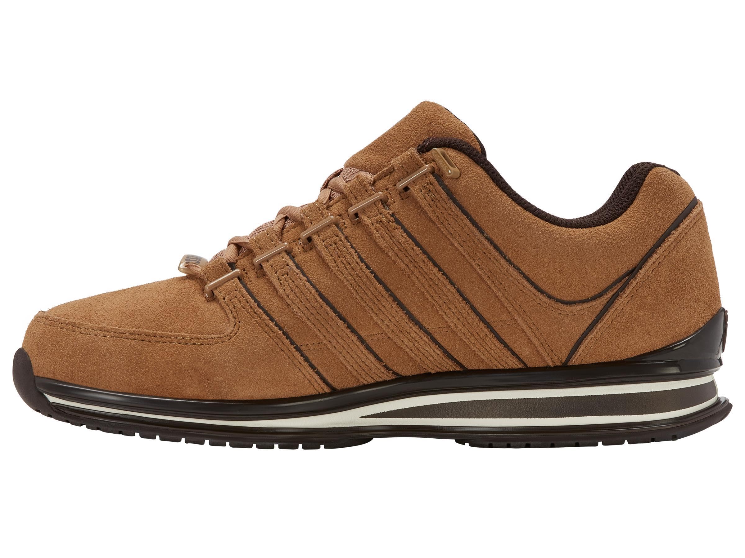 K-Swiss Mężczyźni RinzlerAdidasy