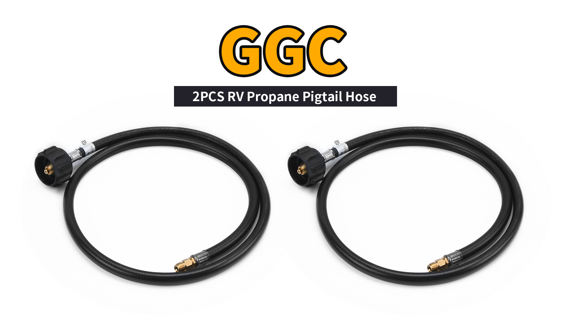 2 Condensateurs CBB61 450V 8µF Pour Ventilateur De Plafond - 2 Fils, 50/60 Hz, Neufs Pour Moteur De Ventilation