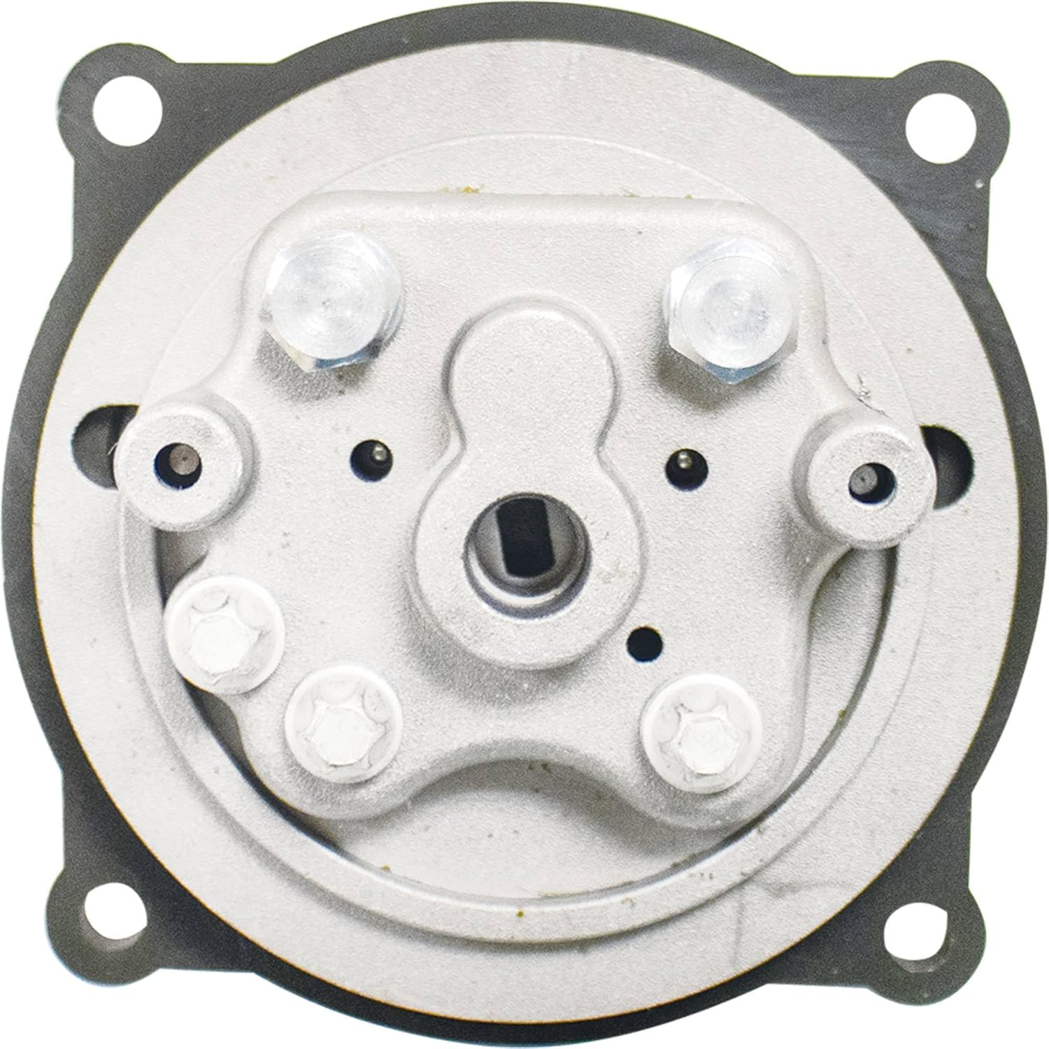 DB Electrical TRM8000 Pump Kit Compatible with/Replacement for Tilt Trim Motor Omc 75 85 90 115 120 130 135 150 Evinrude Johnson All Models but Force 86 87 88 89 90 91