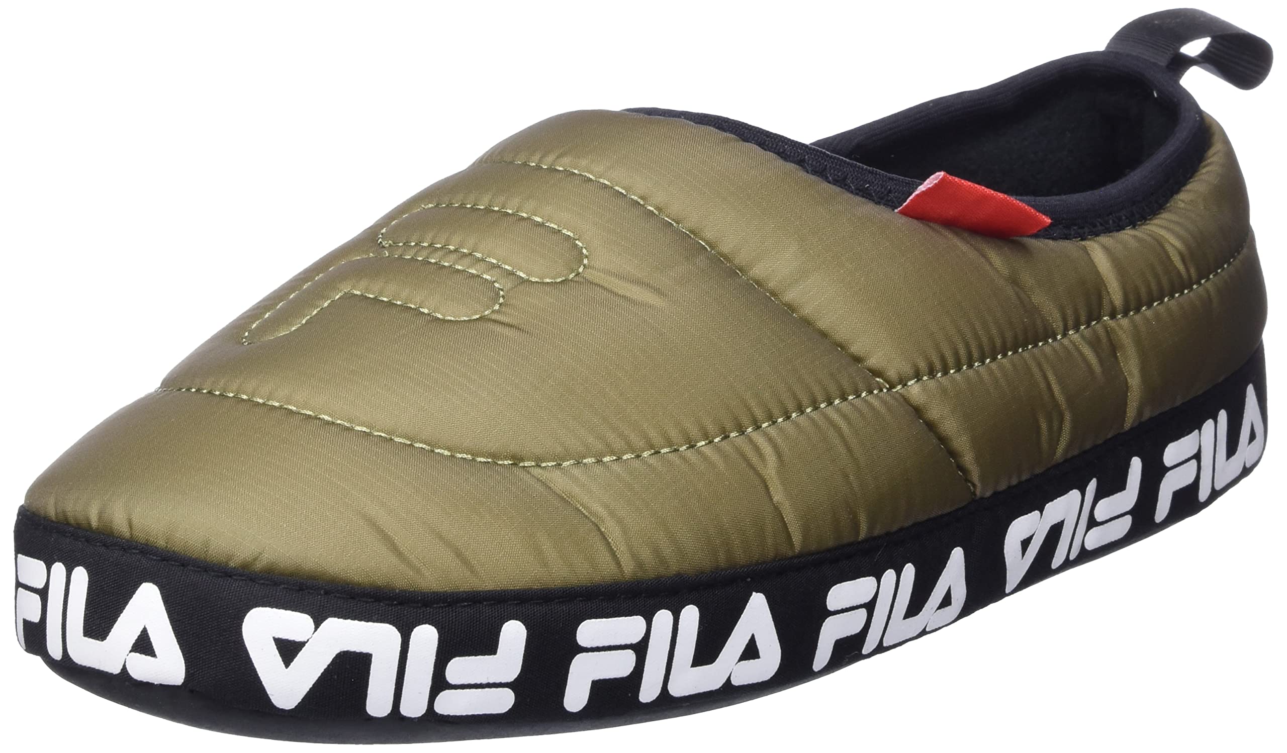 FILA Comfider, Zapatillas Hombre