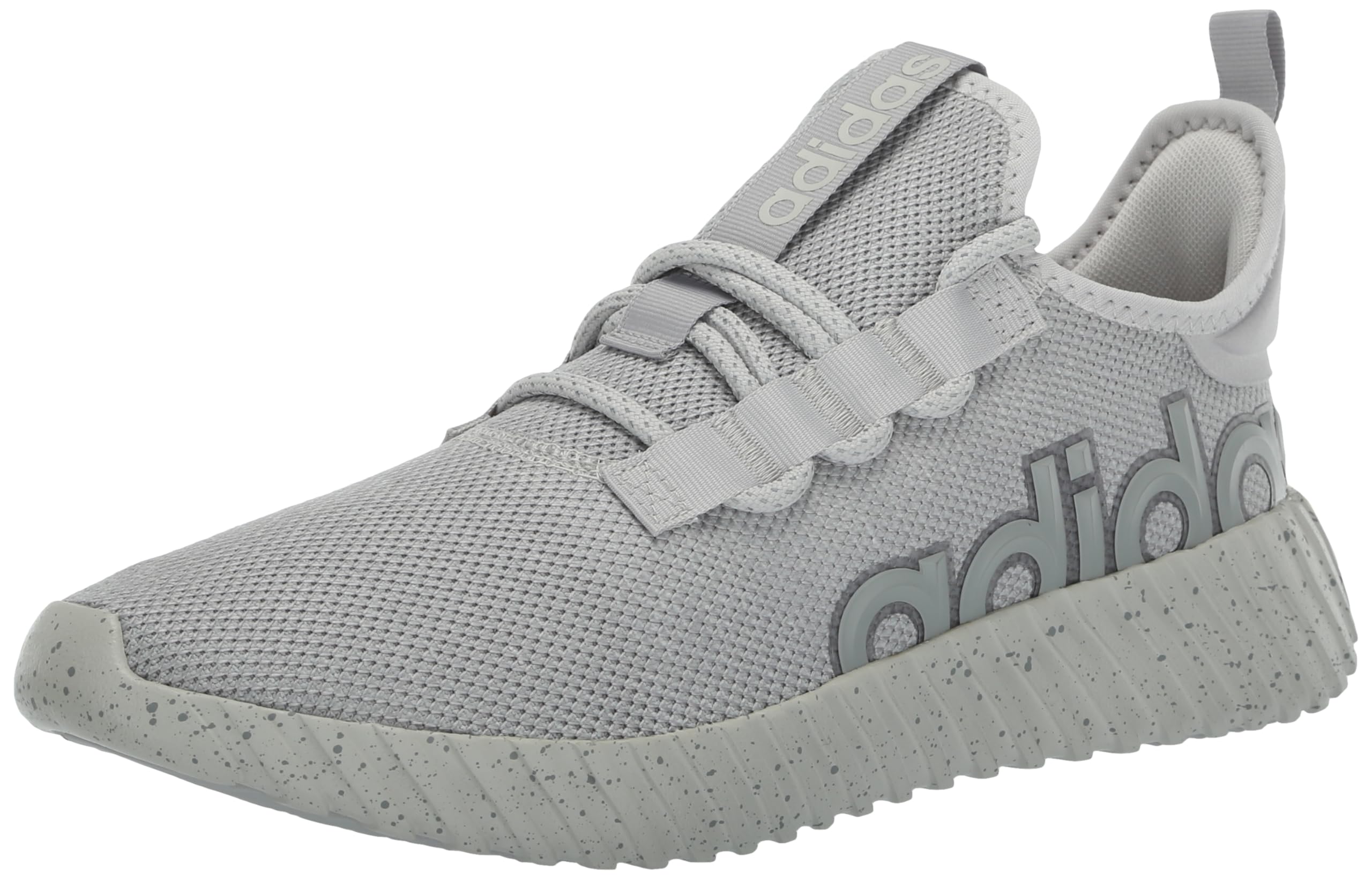 adidas Unisex-Adult Kaptir 3.0