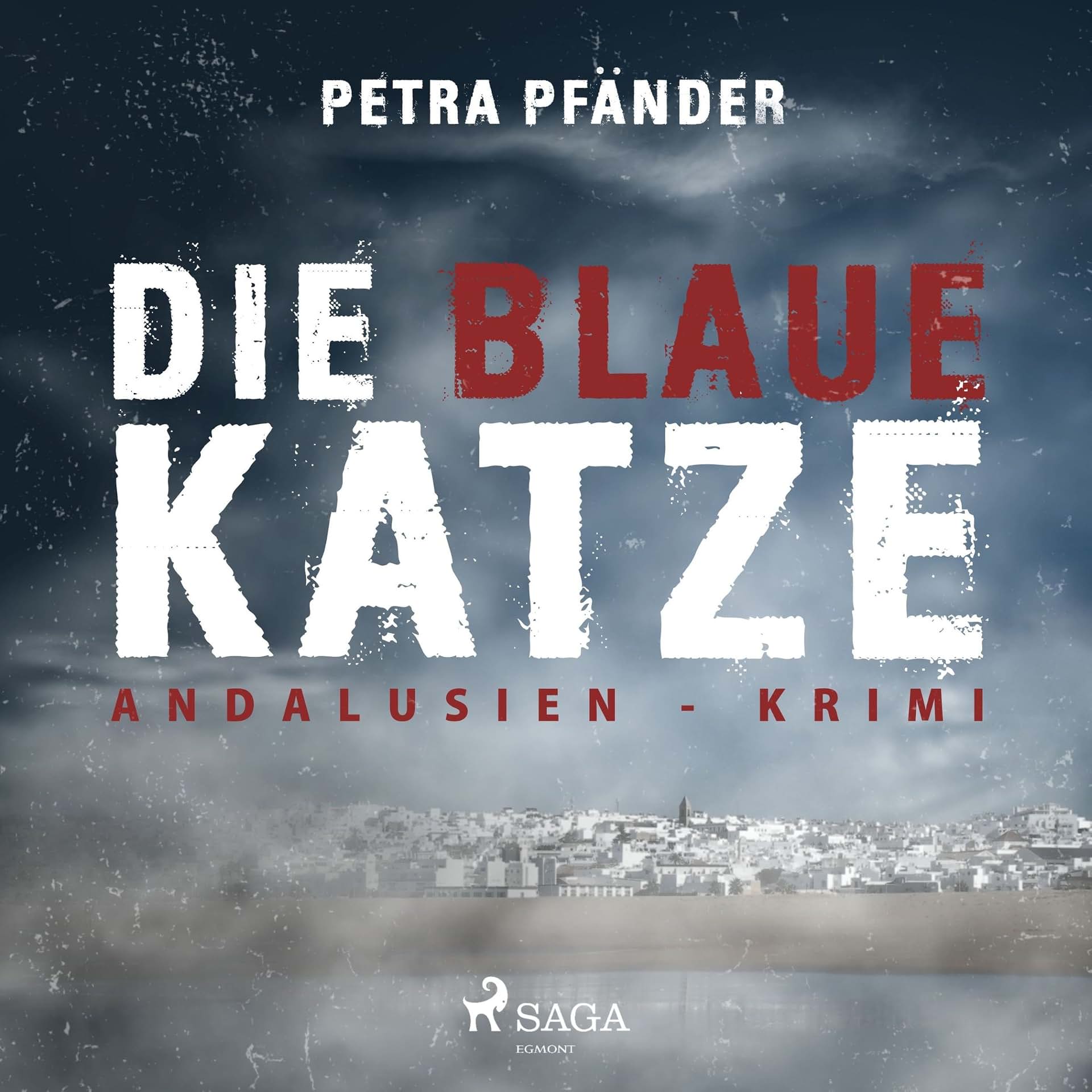 cover-image