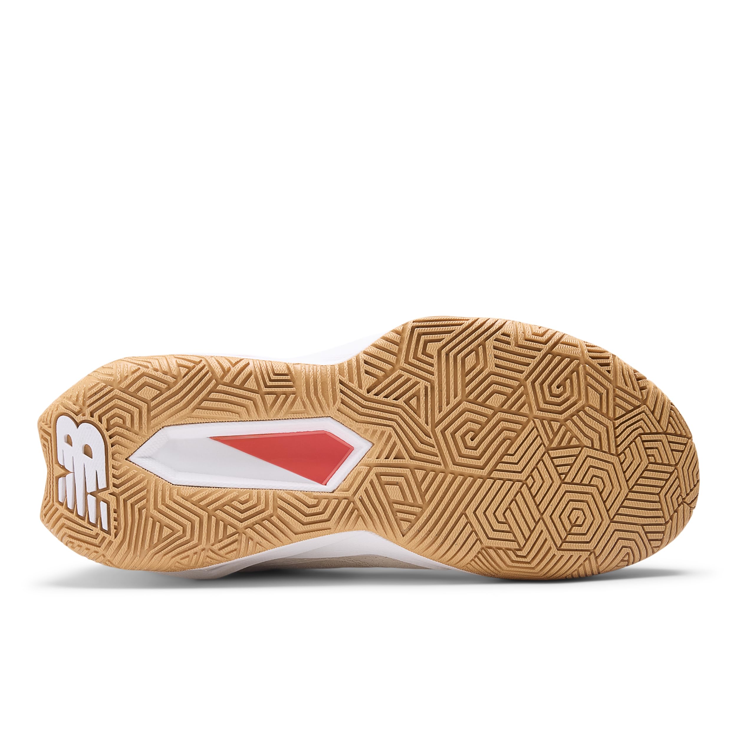 New Balance Scarpe da Tennis Coco Delray V2 Hard Court da Donna
