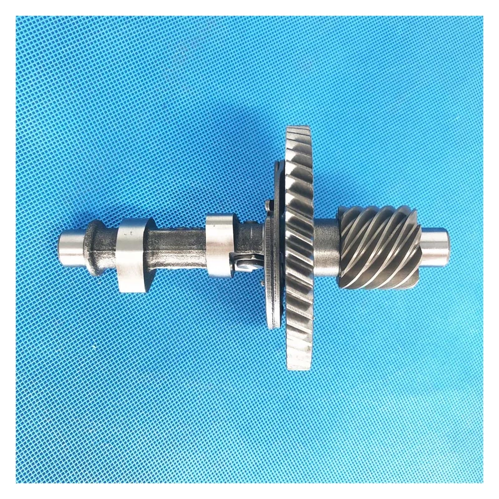 Árbol de levas for cortacésped autopropulsado GXV160 HRJ216 14100-ZE7-770