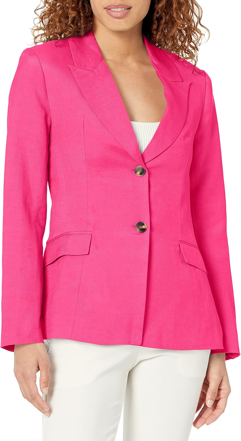 Kesari Blazer Dress by ASTR the Label | Rent the Runway ASTR the label ブレザーAyra Blazerレディース