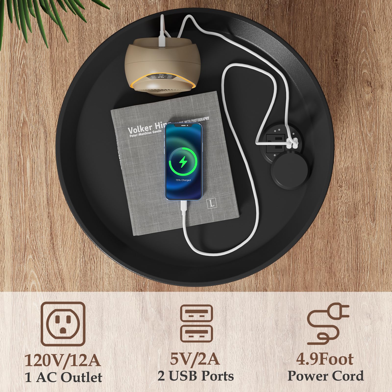 https://m.media-amazon.com/images/I/81vrsg5yKvL.jpg
