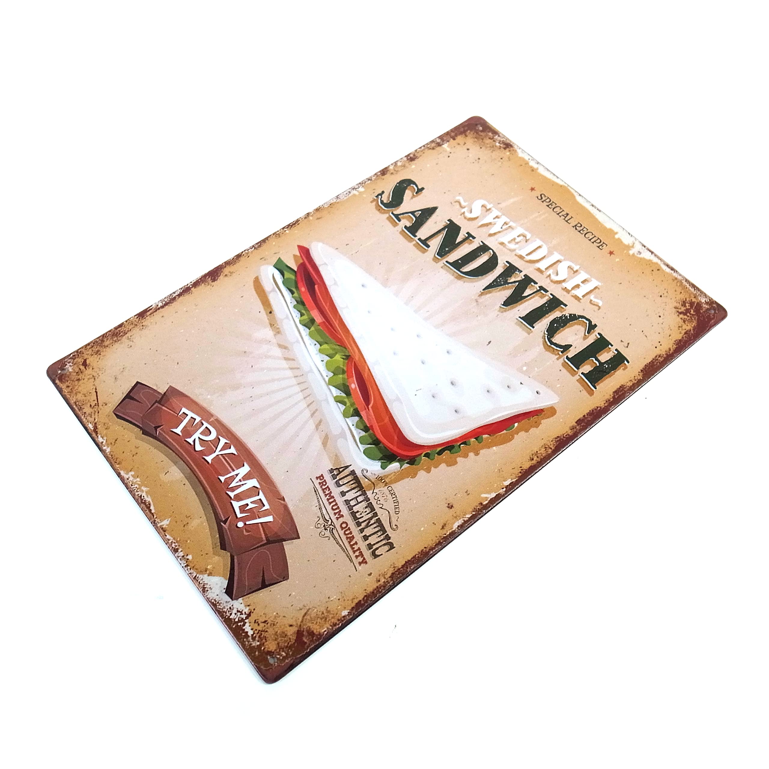 イタリア パラジャンパーズ PJS ブリキ サインボード 看板 店舗 什器 イタリア パラジャンパーズ PJS ブリキ サインボード 看板 店舗 什器