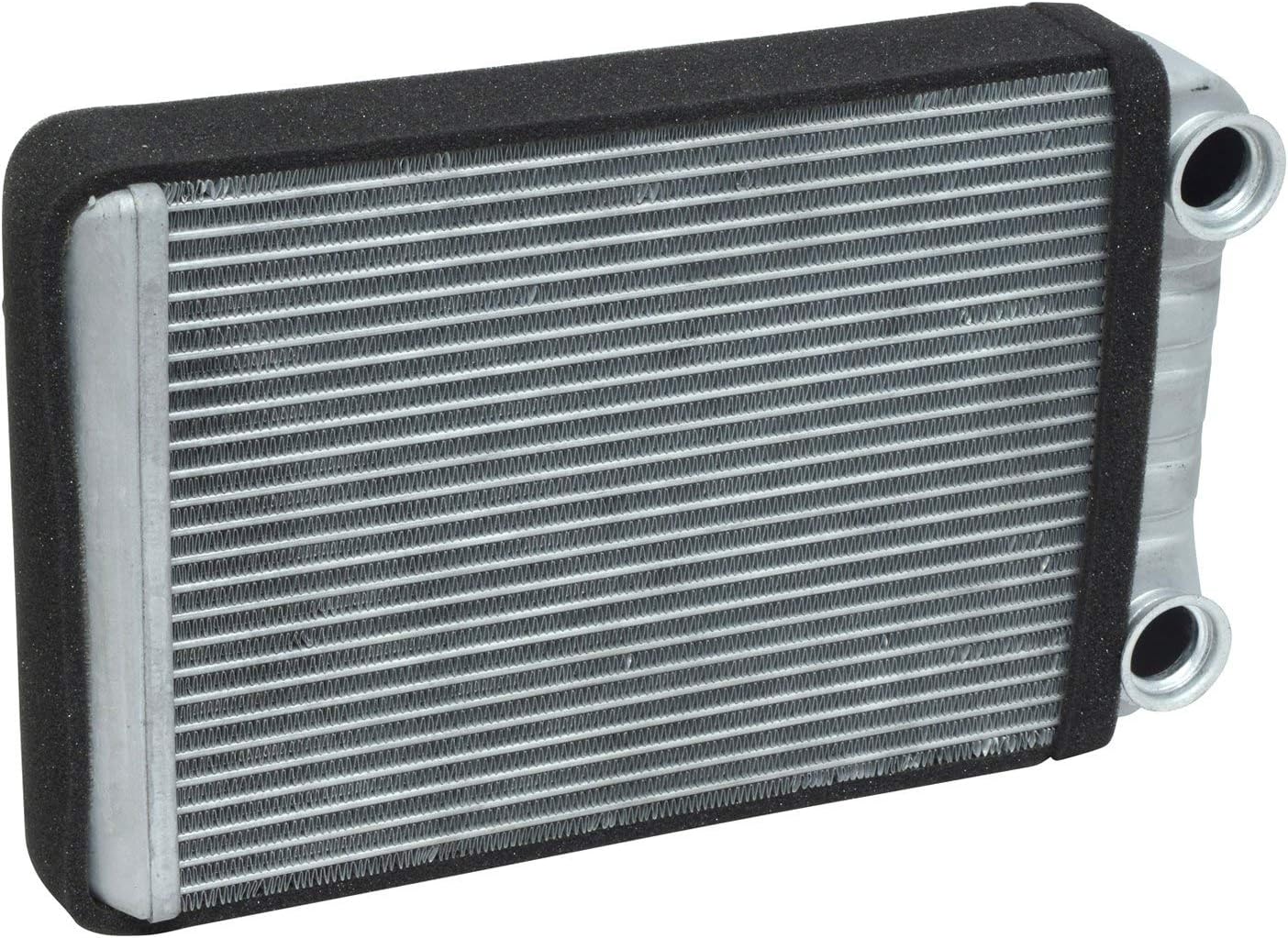 HVAC A/C Heater Core Aluminum