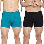 Chromozome Men’s Underwear Combo upto 90% off Starts From Rs.249