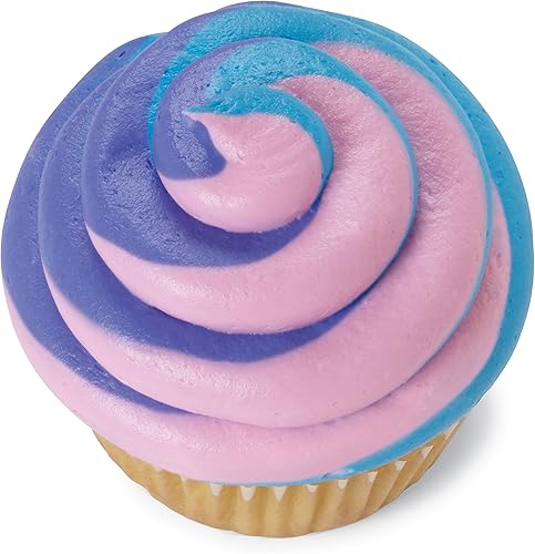 Miniatura 12 de Wilton juegos de decoración, Blanco