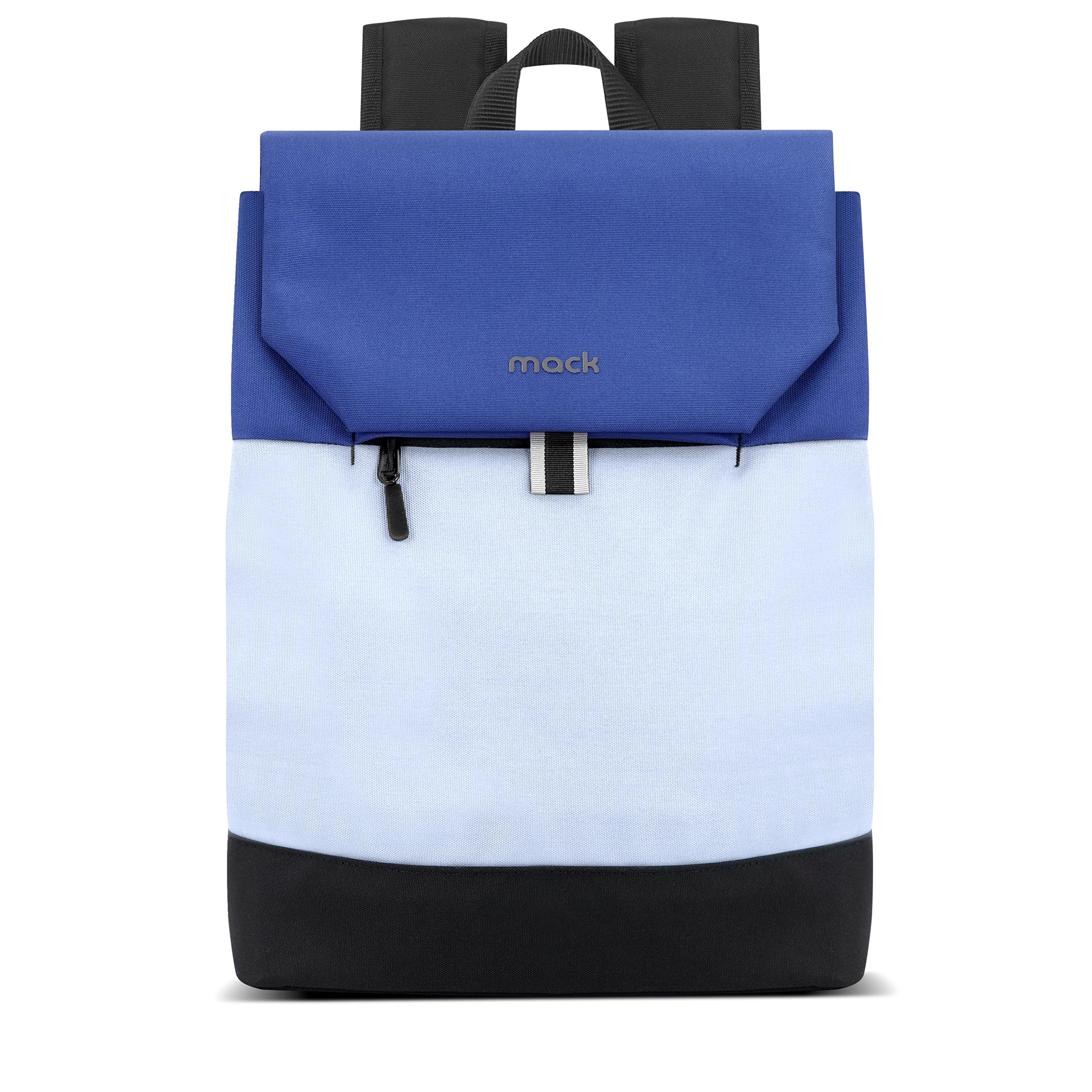 Mack Zen Eco MCE-1304 Sırt Çantası - Macbook Çantası, Hırsızlığa