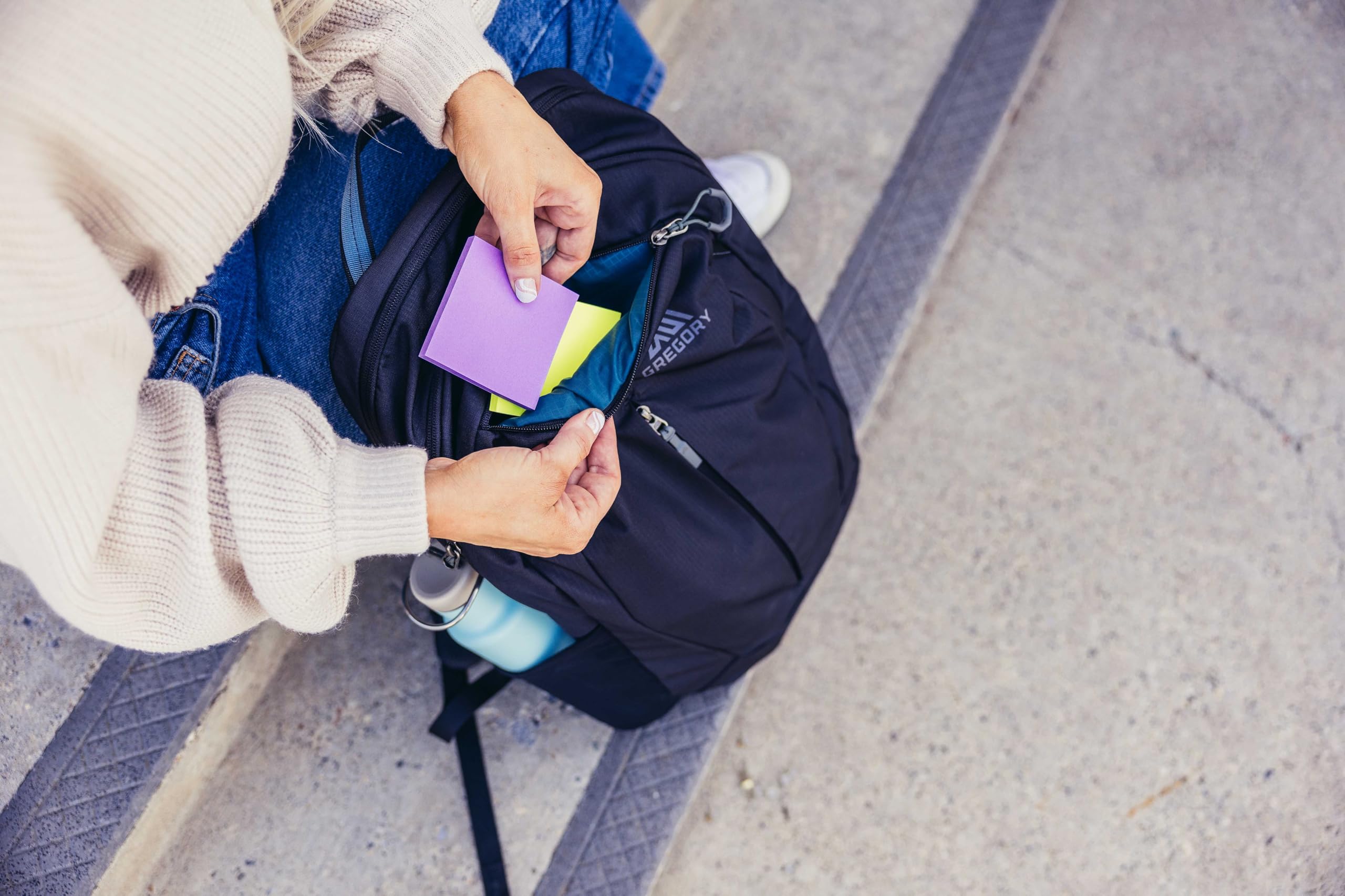 Amazon.co.jp: レトナ25 / RETNA 25 150948 A269 ミラージュタン