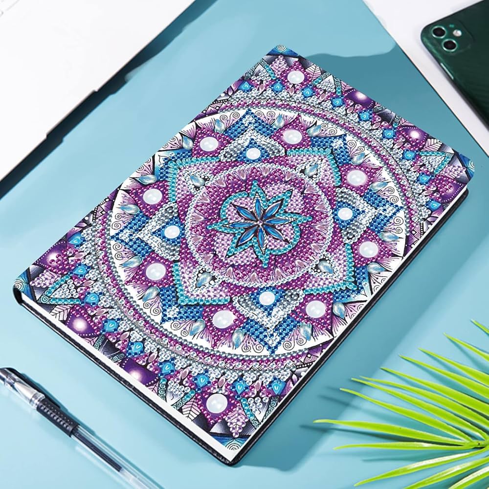 あやさ ダイアモンドアート オーダーページ☆ あやさ ダイアモンドアート オーダーページ☆ あやさ様専用