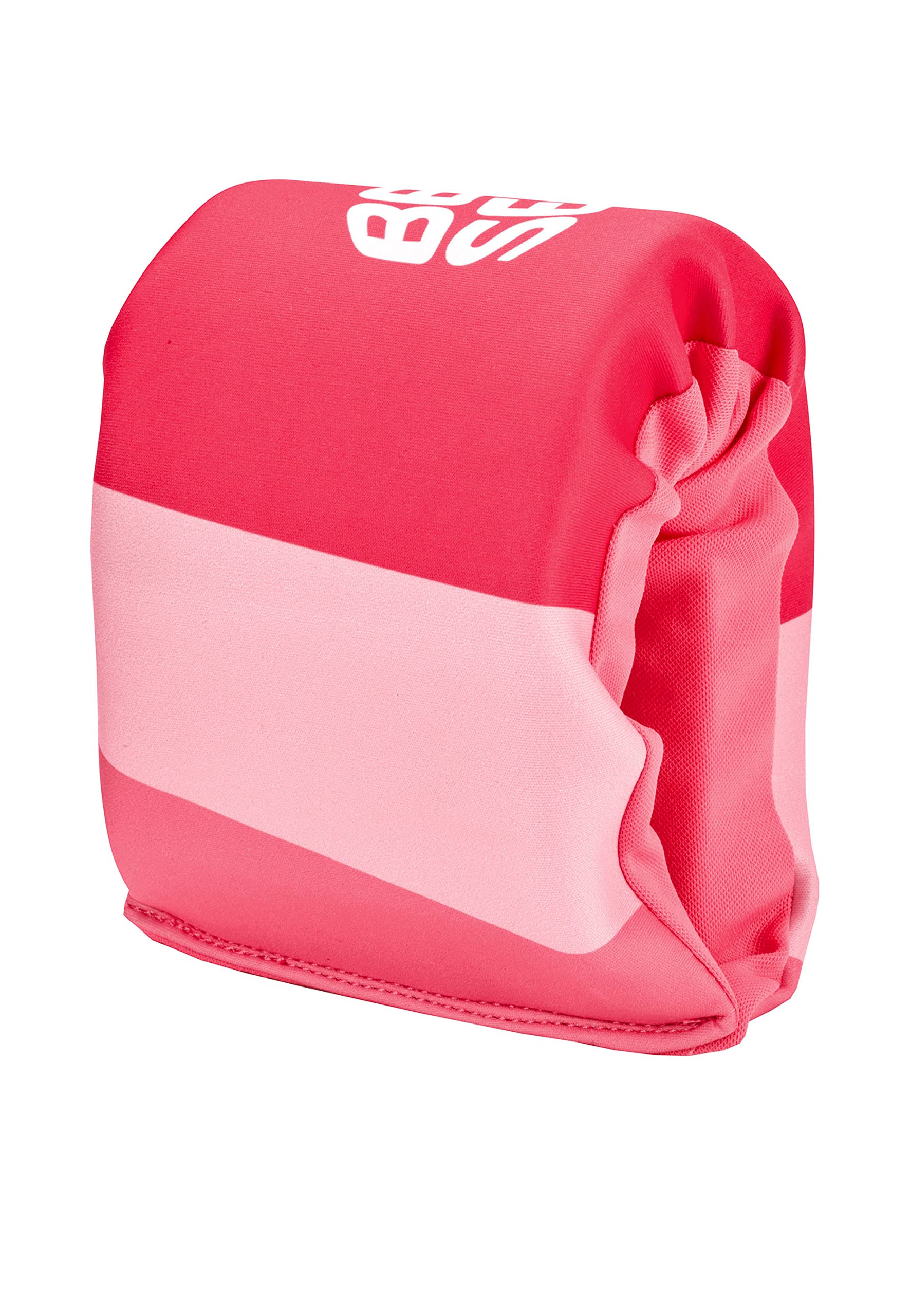 Beco Sealife - Pali da nuoto in neoprene