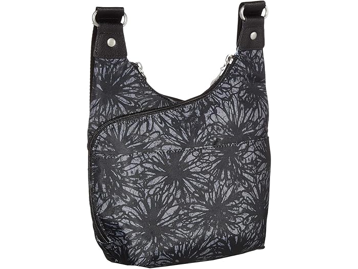 baggallini cross city bag