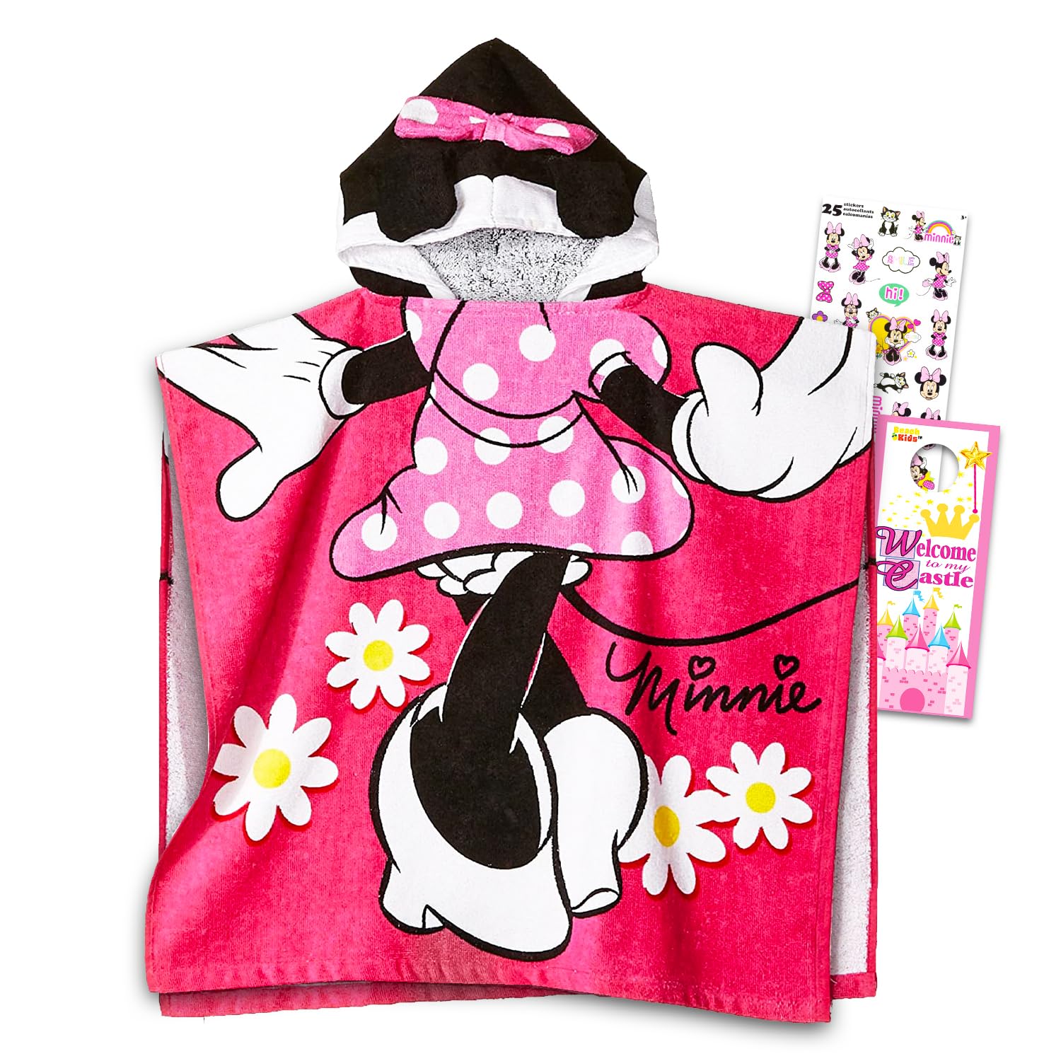 product_img5