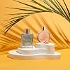 Hollister Wave Women Eau De Parfum, 3.4 oz 6