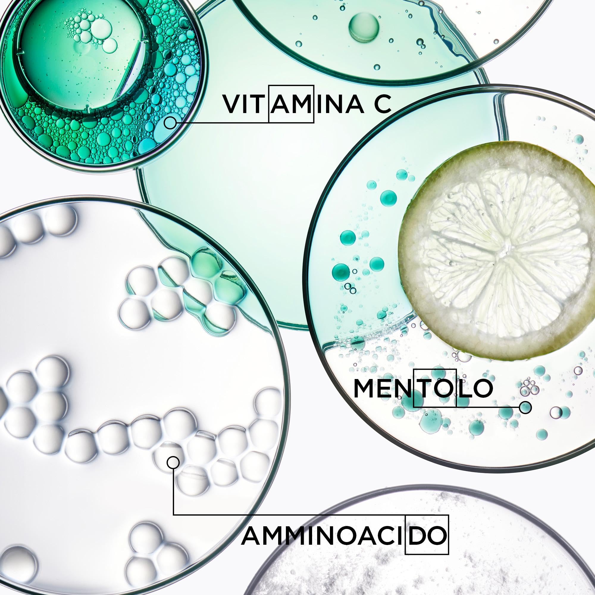 Kérastase, Spécifique, Maschera Idratante, Per Capelli Sensibilizzati & Disidratati, Réhydratant, 200 ml