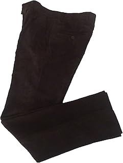 Amazon.es: Forecast: Ropa