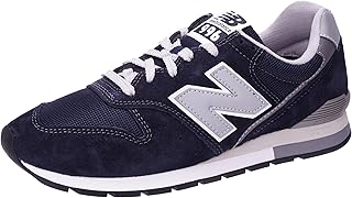 حذاء 996v2 للرجال من نيو بالانس