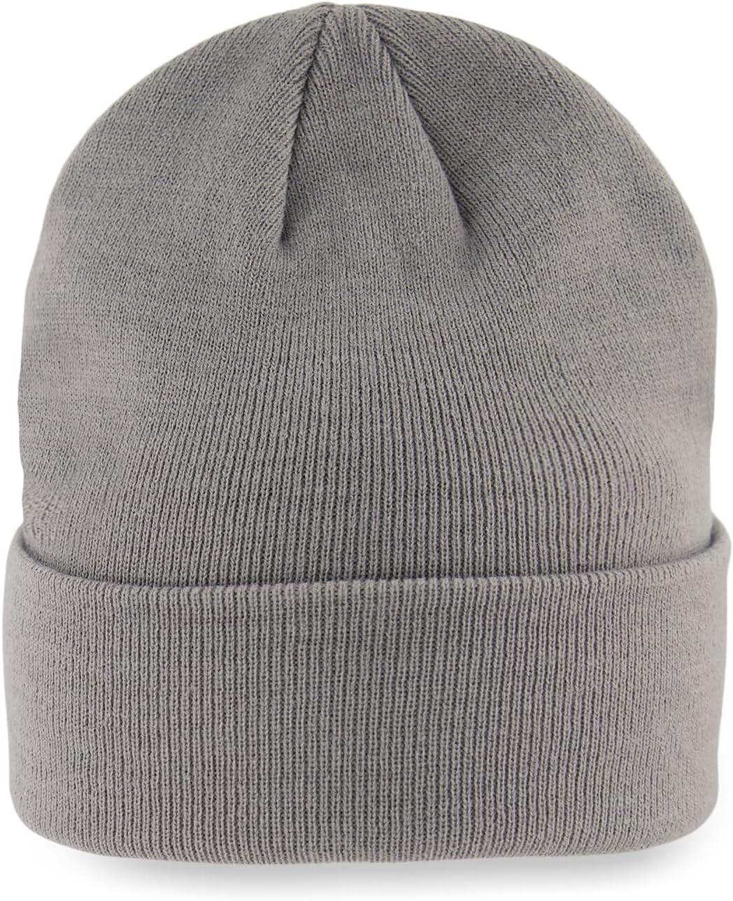 Merrell Unisex-Adult Patch Beanie - Image 3