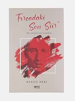 Rus lesbian talaba porno Semiz qari eshaklar jinsiy erotika