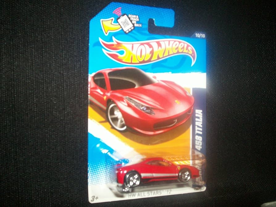 希少Ferrari 1/18 Ferrari 410 Superamerica 1956 Hand Build in Green | eBay