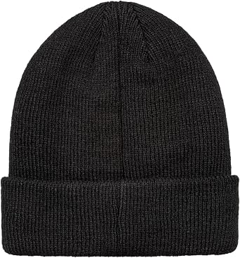 Karrimor Unisex Knit Beanie