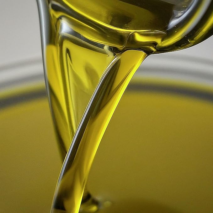 Aceite de Oliva Extra Virgen Farchioni 1L miniatura 6