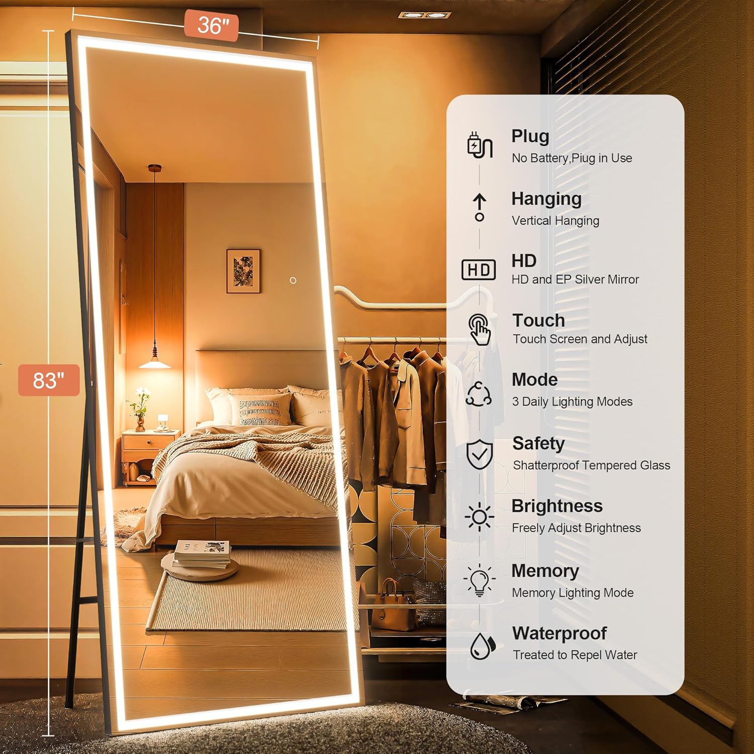 Good Afternoon Deals!