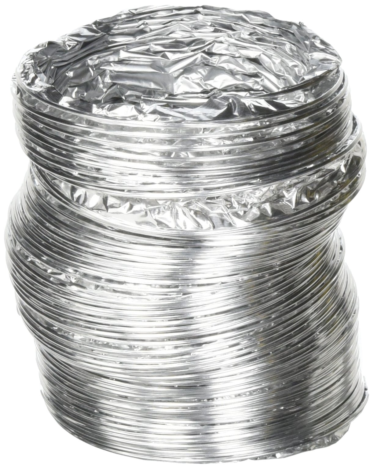 Deflecto Generic F0405MSX/30